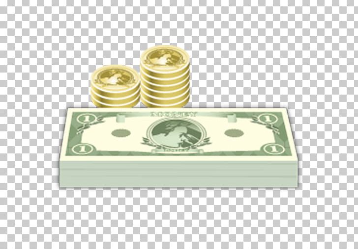 Money Market Bank Investment PNG, Clipart, Bank, Business, Coin, Computer Icons, Currency Free PNG Download