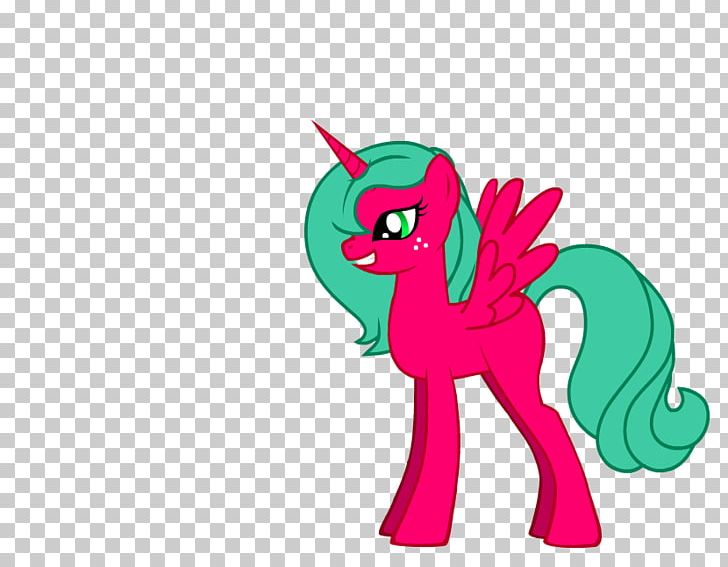 My Little Pony Twilight Sparkle Unicorn Horse PNG, Clipart, Animal, Archive Of Our Own, Cartoon, Drawing, Fictional Character Free PNG Download