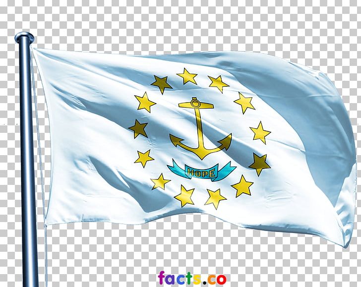 Narragansett Flags Newport Providence Flag Of Rhode Island PNG, Clipart, Flag Of Rhode Island, Map, Narragansett, Newport, Others Free PNG Download