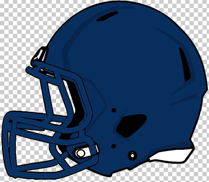 Ole Miss Rebels Football American Football Helmets Motorcycle Helmets Egg Bowl PNG, Clipart, American Football, Electric Blue, Face Mask, Lacrosse Protective Gear, Lsu Tigers Football Free PNG Download