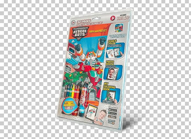 Optimus Prime Coloring Book & Painting PNG, Clipart, Book, Color, Coloring Book, Optimus Prime, Paint Free PNG Download