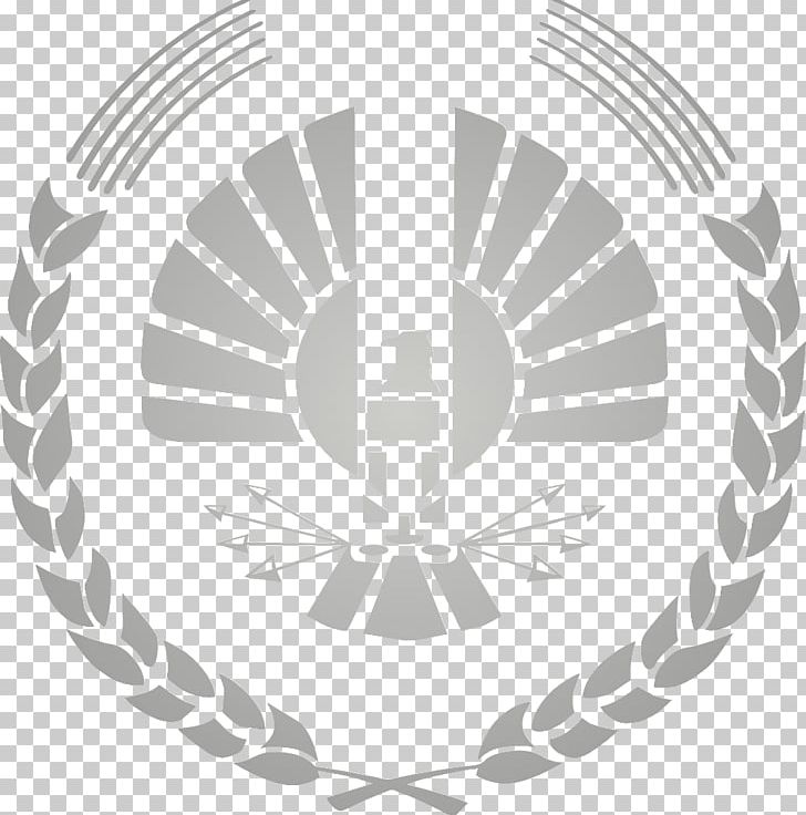 Palm Beach Hawks Game PNG, Clipart, Black And White, Business, Circle, Game, Hunger Games Free PNG Download