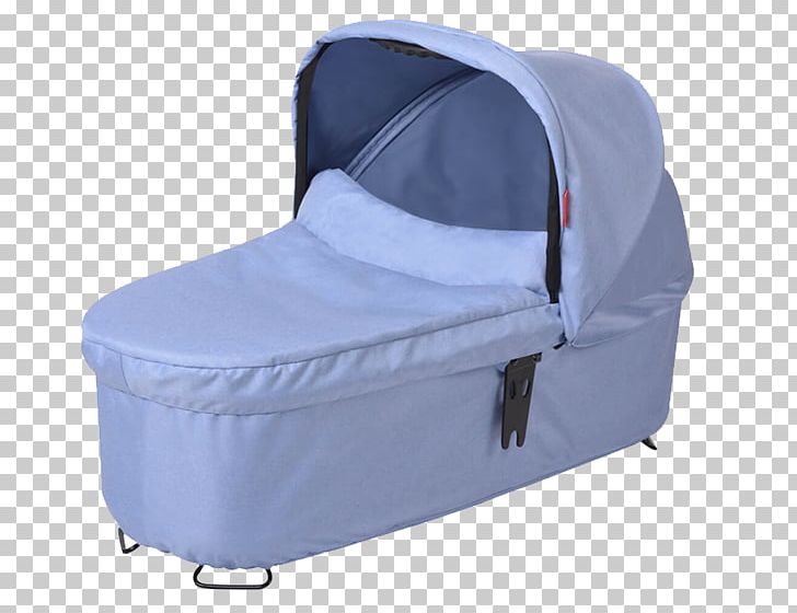 Phil&teds Baby Transport Infant Phil And Teds Voyager Blue PNG, Clipart, Angle, Baby Products, Baby Transport, Bassinet, Bed Free PNG Download