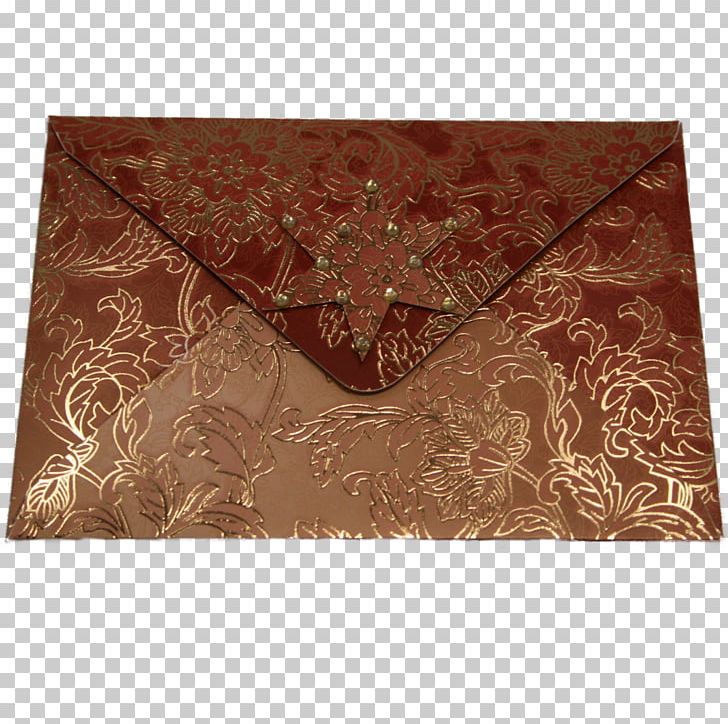Place Mats Tablecloth Rectangle Brown Maroon PNG, Clipart, Brown, Maroon, Miscellaneous, Others, Placemat Free PNG Download