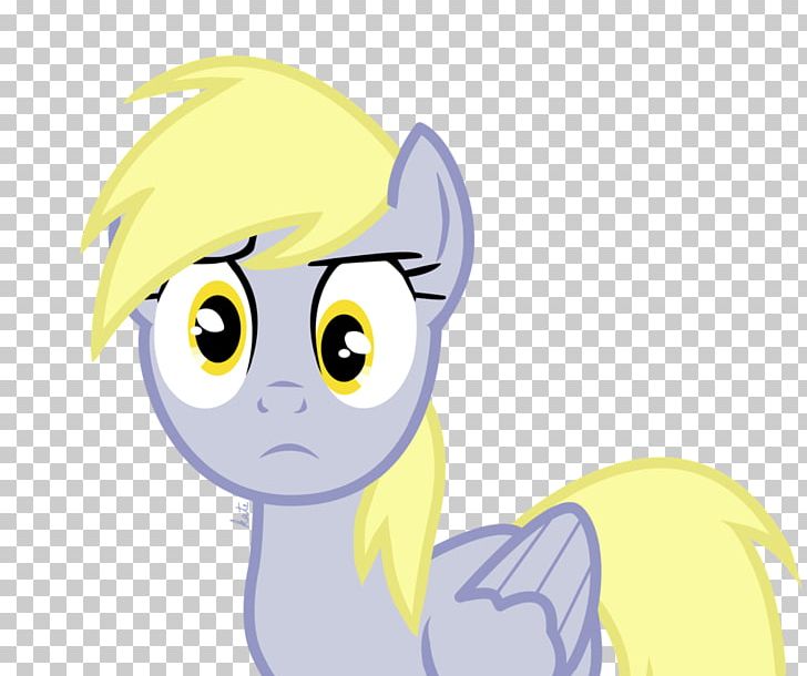 Pony Derpy Hooves Rainbow Dash YouTube PNG, Clipart, Art, Beak, Bird, Cartoon, Child Crying Free PNG Download