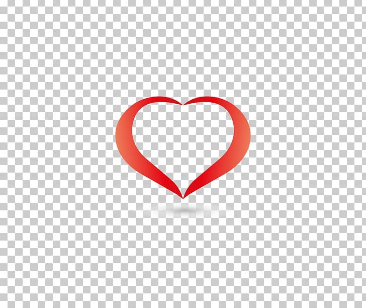Red Heart Pattern PNG, Clipart, Ai Format, Background, Beautiful, Broken Heart, Circle Free PNG Download