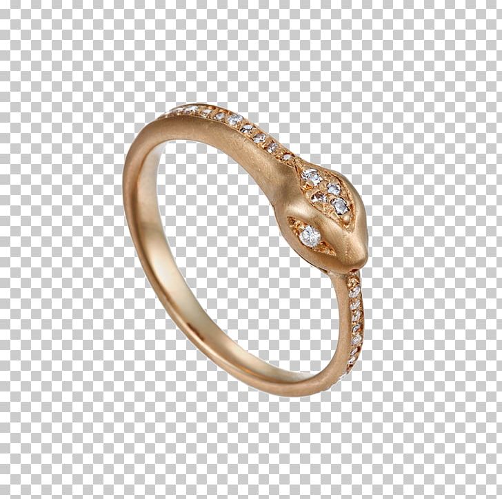 Ring Ouroboros Body Jewellery Symbol PNG, Clipart, Body Jewellery, Body Jewelry, Clothing Accessories, Diamond, Eternity Free PNG Download