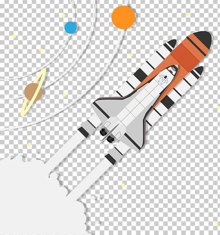 Rocket PNG, Clipart, Aerospace, Aircraft, Angle, Download, Encapsulated Postscript Free PNG Download