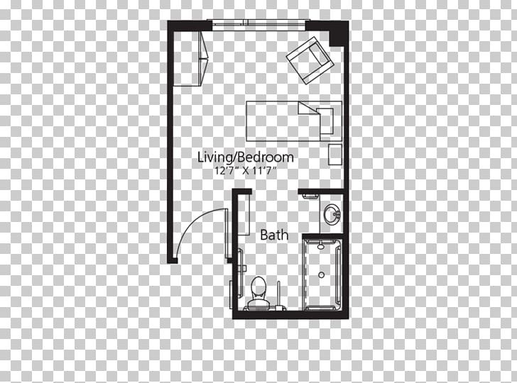 Rudow Floor Plan House Sunroom PNG, Clipart, Angle, Area, Berlin, Brand, Diagram Free PNG Download