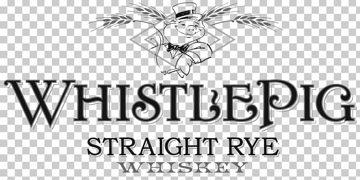 Rye Whiskey Distilled Beverage Wine WhistlePig Farm PNG, Clipart, Area, Barrel, Beer, Black And White, Bourbon Whiskey Free PNG Download