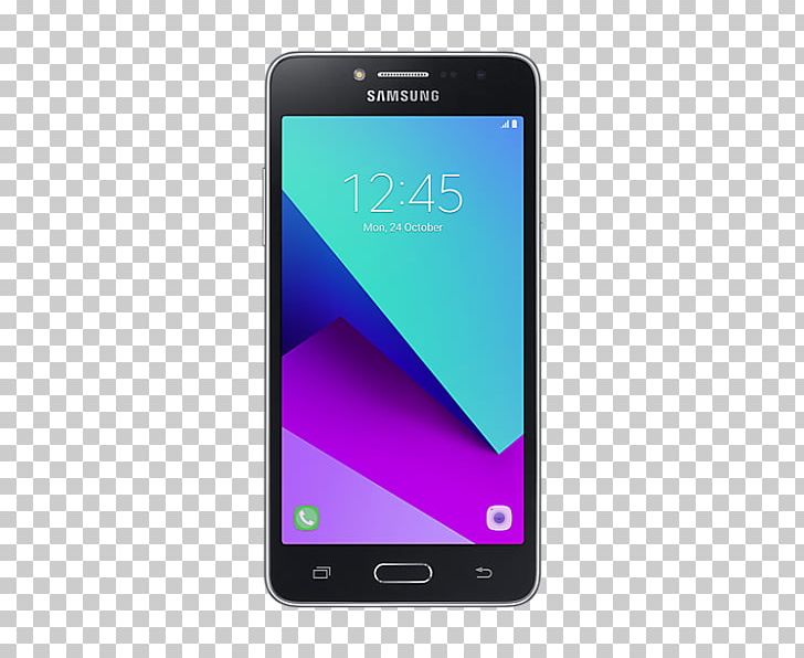 Samsung Galaxy Xcover 3 Samsung Galaxy A5 (2017) Smartphone PNG, Clipart, Android, Cellular Network, Electronic Device, Gadget, Magenta Free PNG Download