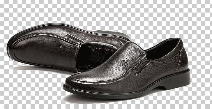 Slip-on Shoe Leather PNG, Clipart, Black, Business, Business Casual, Comfortable, Fashion Free PNG Download