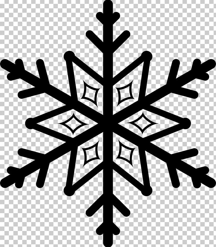 Snowflake Silhouette PNG, Clipart, Art, Black And White, Computer Icons, Download, Drawing Free PNG Download