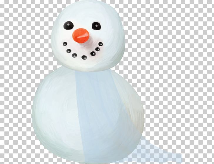 Snowman Figurine PNG, Clipart, Carrot, Figurine, Make A Snowman, Nature, Snow Free PNG Download