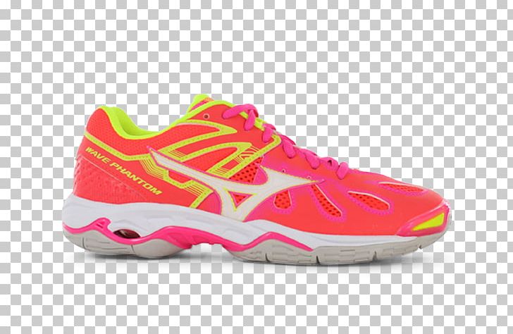 Sports Shoes Mizuno Corporation Mizuno Women's Wave Catalyst 2 Running Shoe Mizuno Men's Wave Catalyst 2 Running Shoe PNG, Clipart,  Free PNG Download