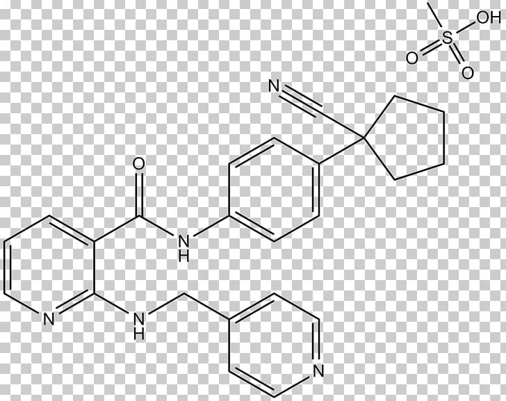 Structure Polyethylene Glycol Acid Polyphenol PNG, Clipart, Acid, Alcohol, Angle, Area, Auto Part Free PNG Download