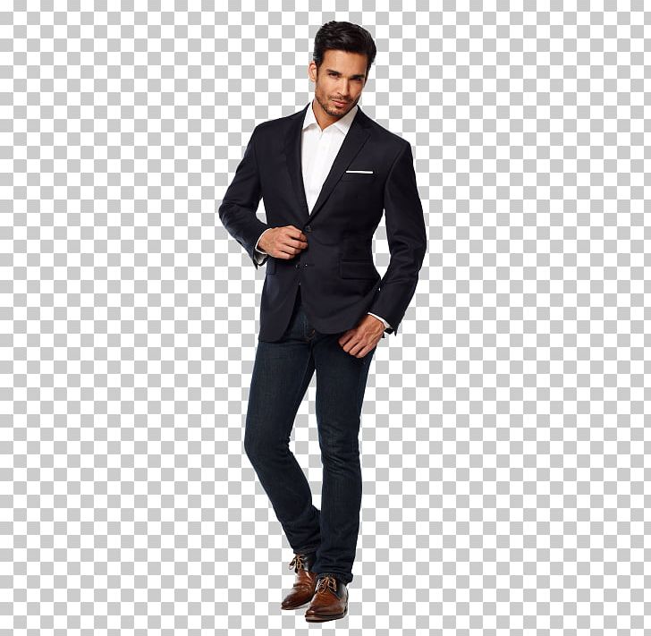 Suit Blazer Sport Coat Jacket Clothing PNG, Clipart, Blazer, Businessperson, Clothing, Coat, Doublebreasted Free PNG Download