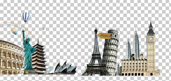 Sydney Opera House Przewodnik Turystyczny Book Foreign Language PNG, Clipart, Brand, Building, Creative, Creative Travel, Eiffel Free PNG Download