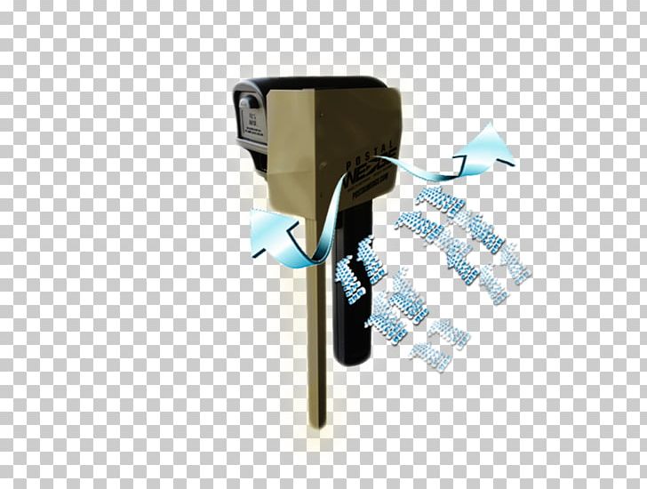 Technology Angle PNG, Clipart, Angle, Electronics, Mailbox, Postal, Rid Free PNG Download