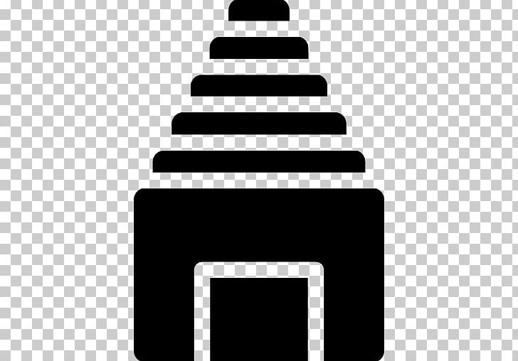 Temple Computer Icons PNG, Clipart, Black And White, Computer Icons, Download, Encapsulated Postscript, Hindu Free PNG Download