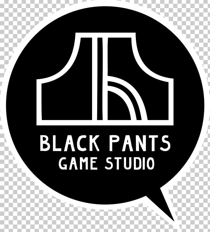 Tiny & Big In Grandpa's Leftovers Black Pants Studio GmbH Video Game Developer Logo PNG, Clipart, Black, Black Pants Studio Gmbh, Brand, Company, Ecco Free PNG Download