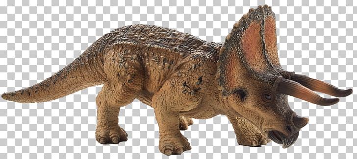 Tyrannosaurus Dinosaur Apatosaurus Triceratops Horridus ARK: Survival Evolved PNG, Clipart, Animal, Animal Figure, Apatosaurus, Ark Survival Evolved, Dinosaur Free PNG Download