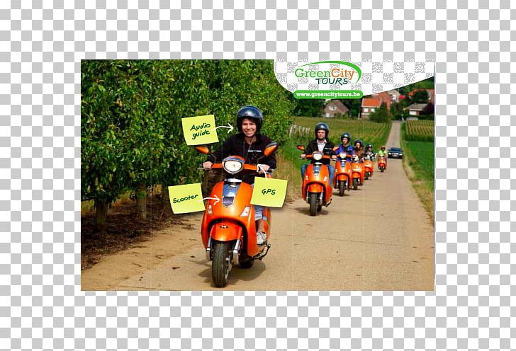 Vespa Motor Vehicle Motorcycle Motorcycling PNG, Clipart, Adventure, Adventure Film, Campine, Cars, Mode Of Transport Free PNG Download