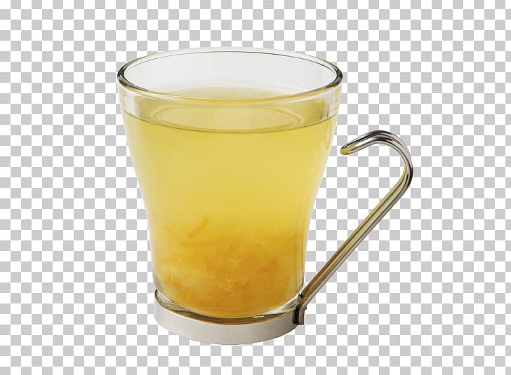 Wassail Harvey Wallbanger Grog PNG, Clipart, Cup, Drink, Grog, Harvey Wallbanger, Juice Free PNG Download
