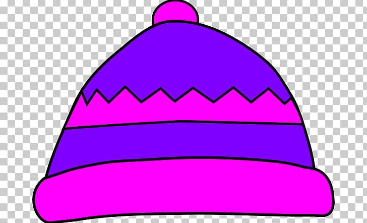 Purple Winter Hat PNG, Clipart, Area, Beanie, Cap, Facebook, Hat Free PNG Download