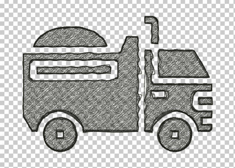 Truck Icon Car Icon PNG, Clipart, Car, Car Icon, Transport, Truck Icon, Vehicle Free PNG Download