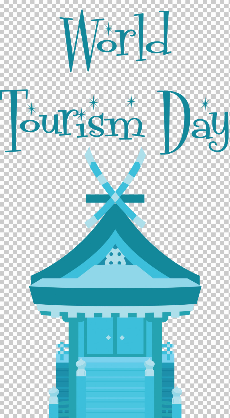 World Tourism Day Travel PNG, Clipart, Line, Logo, Mathematics, Meter, Microsoft Azure Free PNG Download