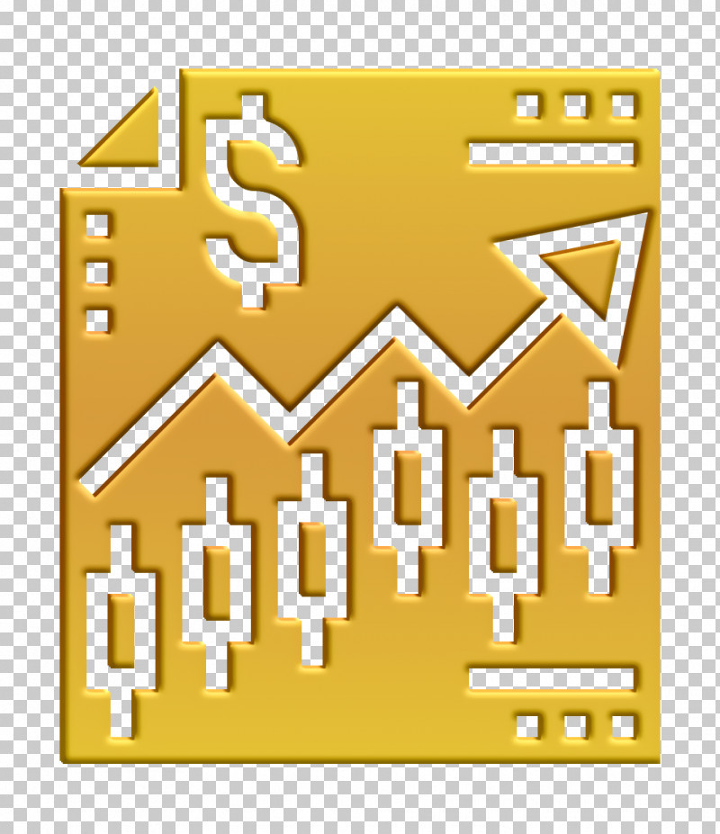 Crowdfunding Icon Plan Icon Finance Icon PNG, Clipart, Crowdfunding Icon, Finance Icon, Logo, Plan Icon, Text Free PNG Download
