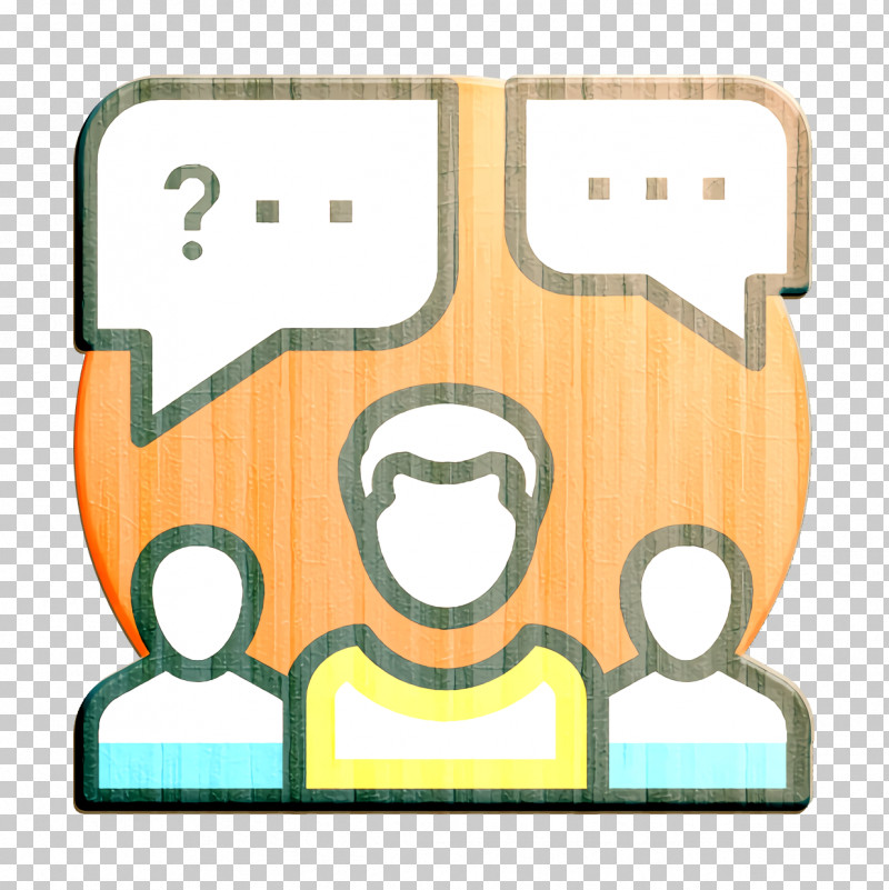 Feedback Icon Project Management Icon PNG, Clipart, Feedback Icon, Geometry, Icon Pro Audio Platform, Line, Mathematics Free PNG Download