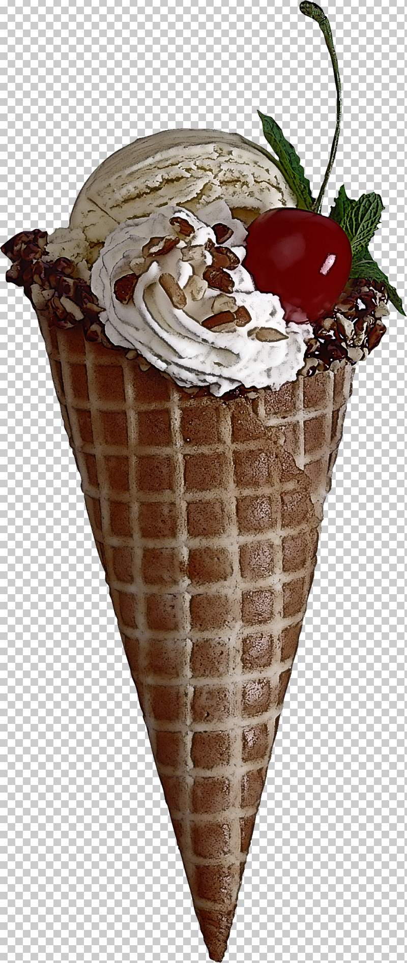 Ice Cream PNG, Clipart, Chocolate, Chocolate Ice Cream, Cone, Cream, Flavor Free PNG Download