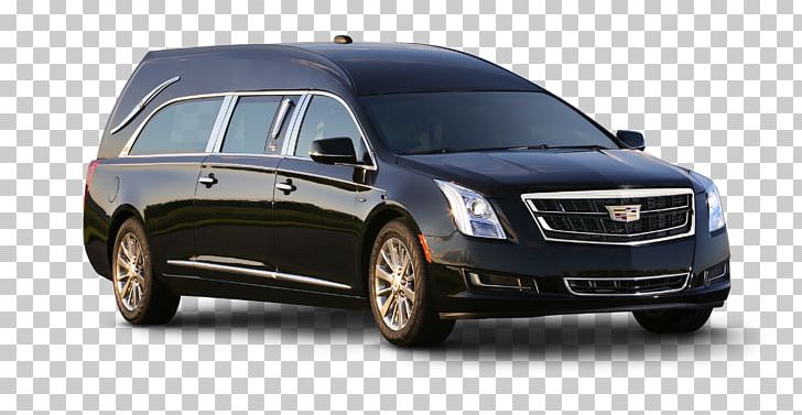 2017 Cadillac XTS Car Luxury Vehicle Cadillac CTS PNG, Clipart, 2017 Cadillac Xts, Automotive Design, Building, Cadillac, Car Free PNG Download