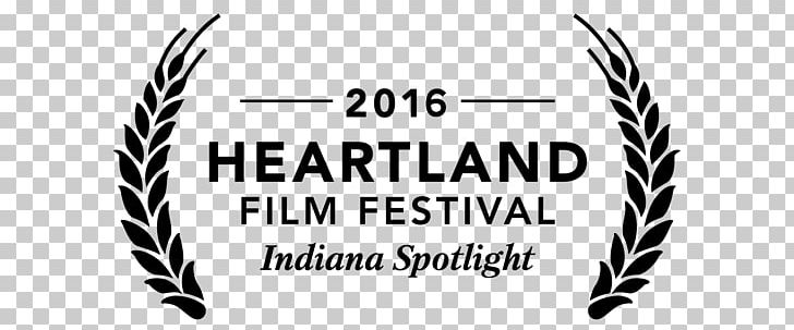2017 Heartland Film Festival Vail Film Festival Short Film PNG, Clipart, Academy Awards, Black, Feather, Film, Film Screening Free PNG Download