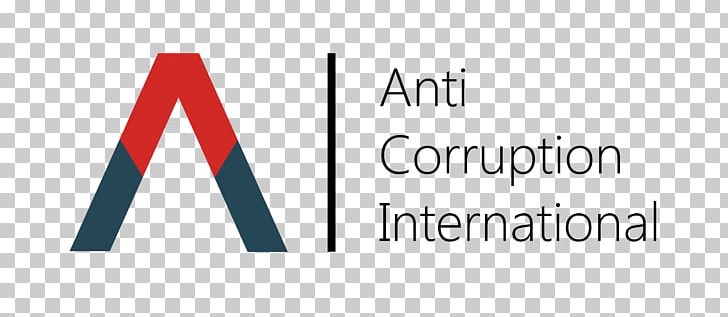 political corruption symbol