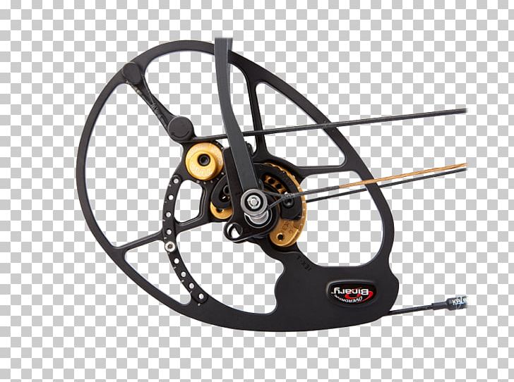 Archery Compound Bows Binary Cam Bow And Arrow Bowhunting PNG, Clipart, Archery, Auto Part, Bear Archery, Bicycle Frame, Bicycle Part Free PNG Download