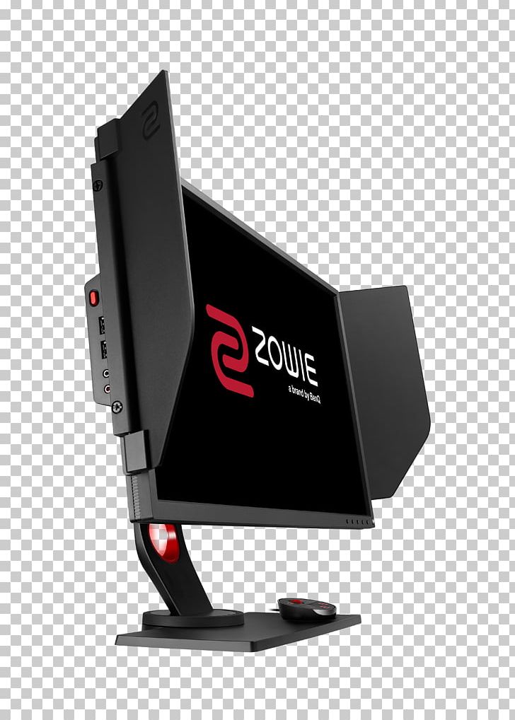 BenQ ZOWIE XL-40 BenQ XL-30T ZOWIE XL2540 LED 1ms/12MLN:1/HDMI/GAMING Computer Monitors PNG, Clipart, Benq, Benq Zowie, Computer Monitors, Displayport, Electronics Free PNG Download