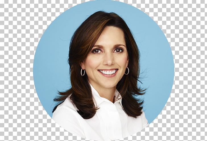 Beth Comstock Chief Marketing Officer General Electric Business Chief Executive PNG, Clipart, Brown Hair, Business, Businessperson, Chairman, Chief Executive Free PNG Download