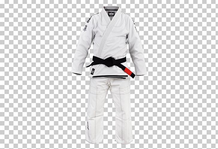 Brazilian Jiu-jitsu Gi World Karate Gi Rash Guard PNG, Clipart, Black, Brazilian Jiujitsu, Brazilian Jiujitsu Gi, Clothing, Costume Free PNG Download