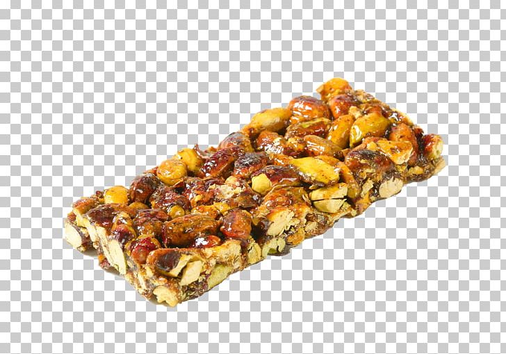 Brittle Nestlxe9 Crunch Crispbread Breakfast Cereal Chocolate Bar PNG, Clipart, Almond, American Food, Candies, Candy Border, Candy Cane Free PNG Download