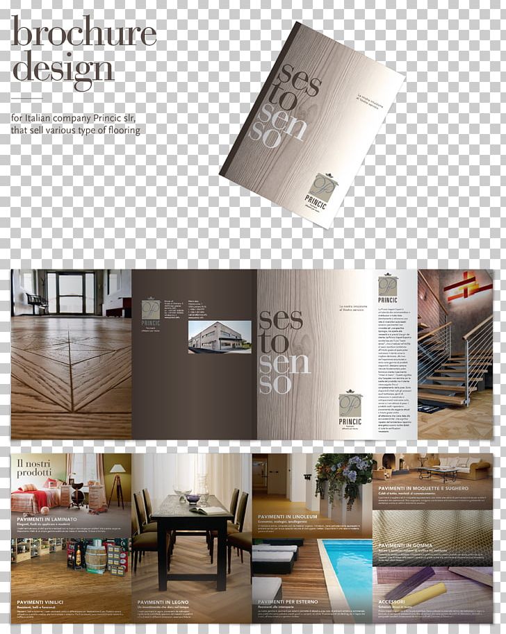 Brochure Visual Communication Graphic Design Information Design PNG, Clipart, Art, Brand, Brochure, Communication, Corporate Design Free PNG Download