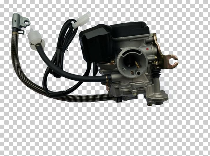 Carburetor PNG, Clipart, 139 Qmb, Automotive Engine Part, Auto Part, Carburetor, Cvk Free PNG Download