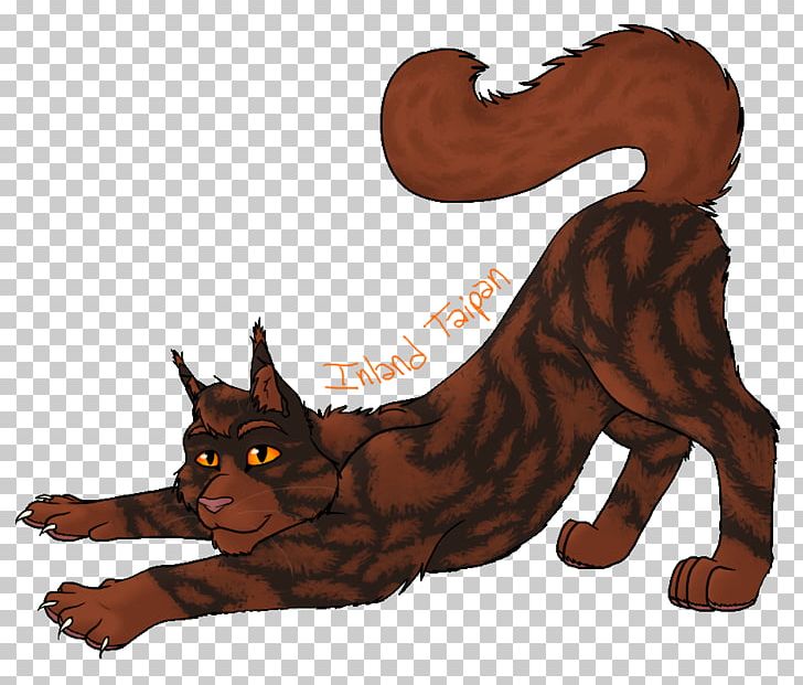 Cat Drawing PNG, Clipart, Animal, Animals, Art, Art Museum, Big Cats Free PNG Download