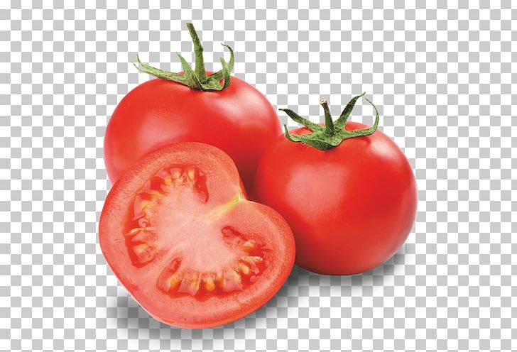 Cherry Tomato Vegetable Food PNG, Clipart, Bush Tomato, Cherry Tomato, Diet Food, Food, Fruit Free PNG Download
