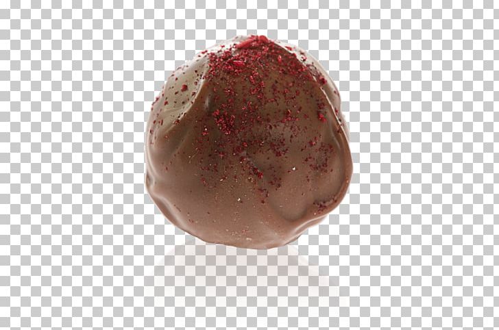 Chocolate Truffle Chocolate Balls Praline Bossche Bol Mozartkugel PNG, Clipart, Bonbon, Bossche Bol, Chocolate, Chocolate Balls, Chocolate Truffle Free PNG Download