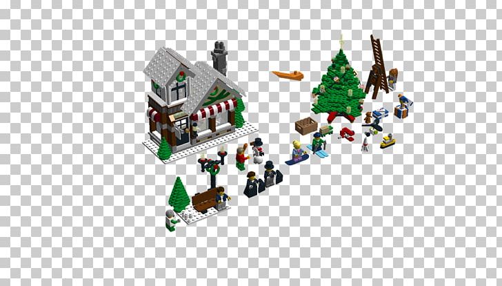 Christmas Ornament LEGO Figurine PNG, Clipart, Christmas, Christmas Ornament, Figurine, Holidays, Lego Free PNG Download