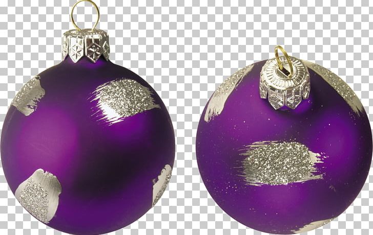 Christmas Ornament Toy PNG, Clipart, Amethyst, Ball, Bombka, Christmas, Christmas Decoration Free PNG Download