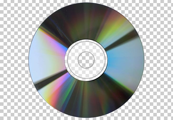 Compact Disc Data Storage DVD CD-ROM PNG, Clipart, Cddvd, Cd Rom, Cdrom, Circle, Color Free PNG Download